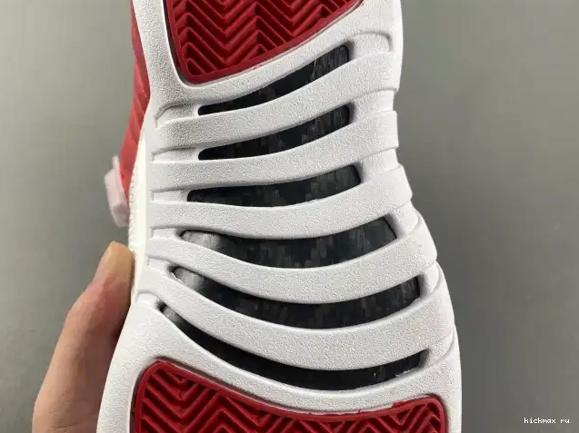 Rep MAX 12 130690-600 Air Jordan Alternate 0607
